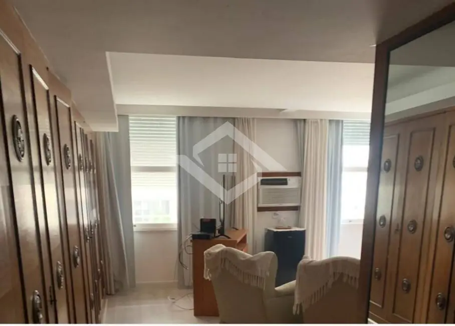 Foto 7 de Apartamento com 4 quartos à venda, 328m2 em Copacabana, Rio De Janeiro - RJ
