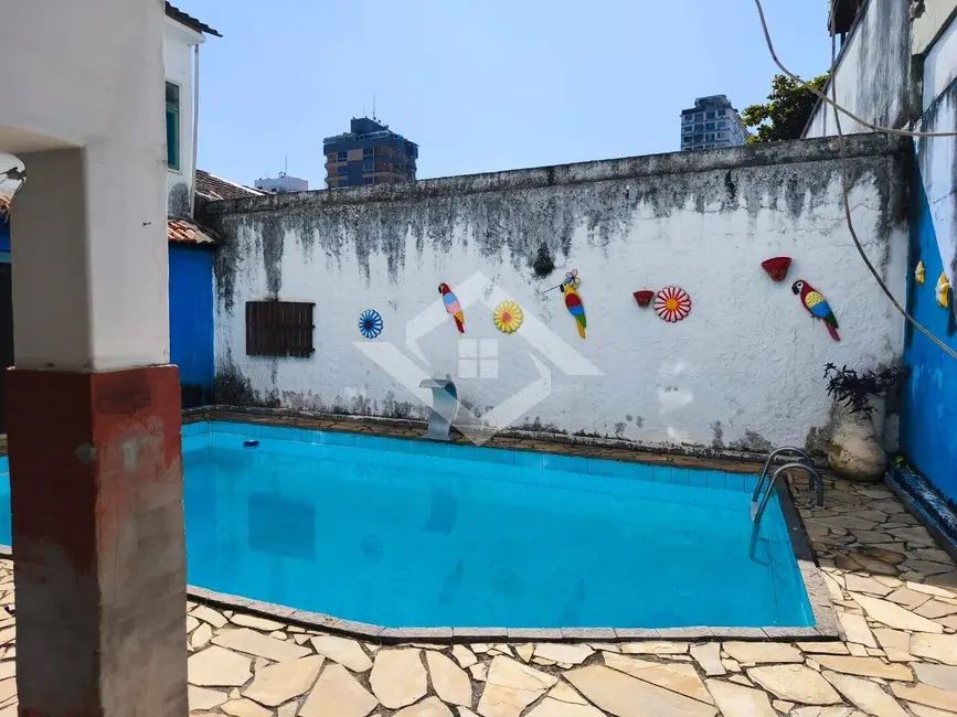 Casa com 4 quartos para alugar, 151m2 em Vital Brazil, Niteroi - RJ - imagem 6 Foto 6 de Casa com 4 quartos para alugar, 151m2 em Vital Brazil, Niteroi - RJ