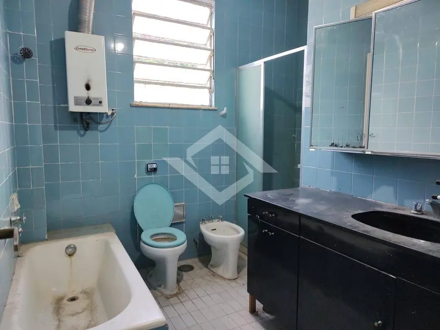 Foto 9 de Apartamento com 3 quartos à venda, 200m2 em Copacabana, Rio De Janeiro - RJ