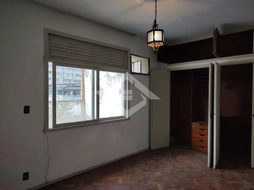 Foto 5 de Apartamento com 3 quartos à venda, 200m2 em Copacabana, Rio De Janeiro - RJ