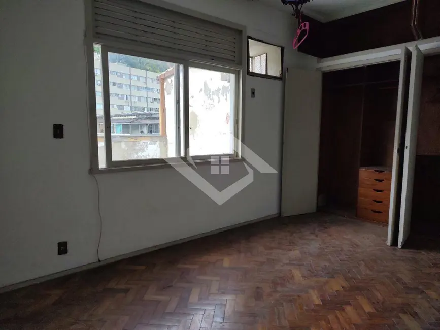 Foto 8 de Apartamento com 3 quartos à venda, 200m2 em Copacabana, Rio De Janeiro - RJ