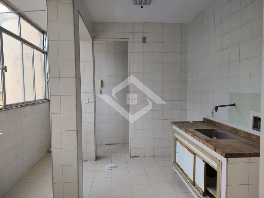 Foto 3 de Apartamento com 3 quartos à venda, 200m2 em Copacabana, Rio De Janeiro - RJ