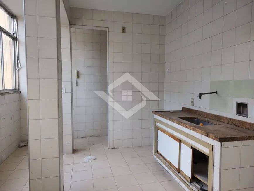 Foto 4 de Apartamento com 3 quartos à venda, 200m2 em Copacabana, Rio De Janeiro - RJ