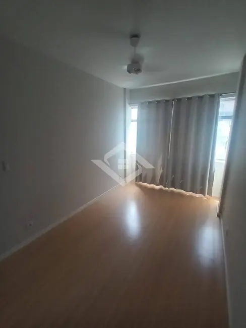 Foto 2 de Apartamento com 1 quarto à venda, 38m2 em Ipanema, Rio De Janeiro - RJ