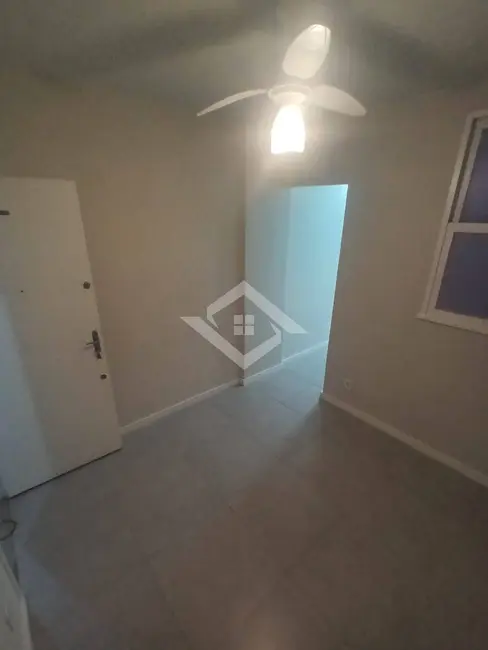 Apartamento com 1 quarto à venda, 38m2 em Ipanema, Rio De Janeiro - RJ - imagem 5 Foto 5 de Apartamento com 1 quarto à venda, 38m2 em Ipanema, Rio De Janeiro - RJ