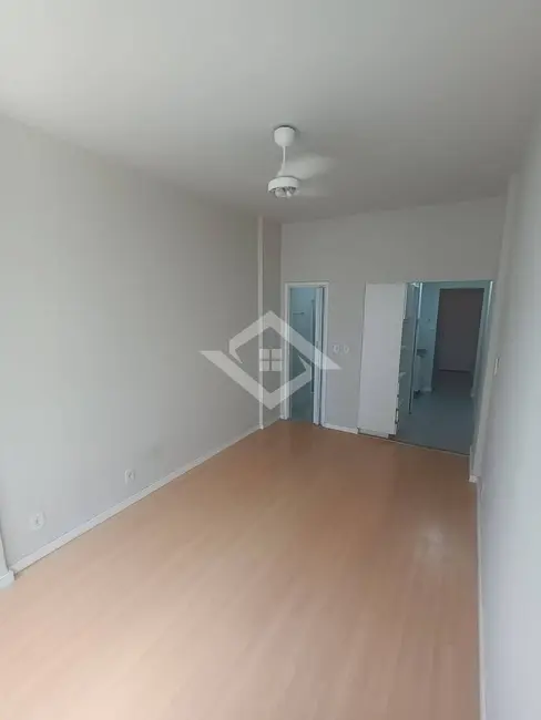 Foto 1 de Apartamento com 1 quarto à venda, 38m2 em Ipanema, Rio De Janeiro - RJ