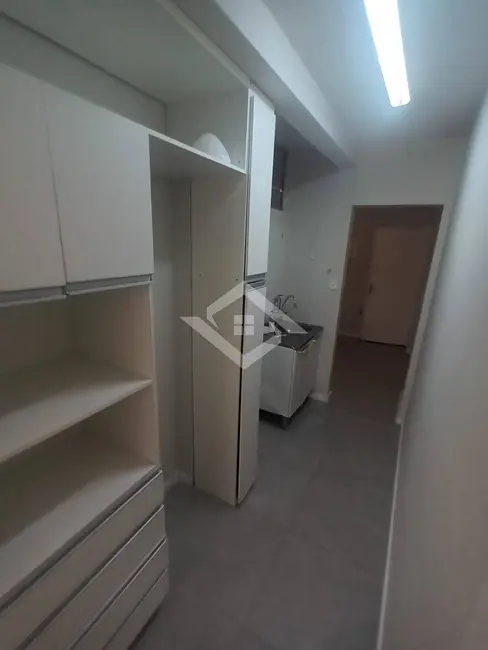Apartamento com 1 quarto à venda, 38m2 em Ipanema, Rio De Janeiro - RJ - imagem 9 Foto 9 de Apartamento com 1 quarto à venda, 38m2 em Ipanema, Rio De Janeiro - RJ