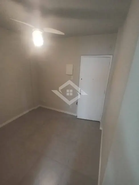 Apartamento com 1 quarto à venda, 38m2 em Ipanema, Rio De Janeiro - RJ - imagem 6 Foto 6 de Apartamento com 1 quarto à venda, 38m2 em Ipanema, Rio De Janeiro - RJ