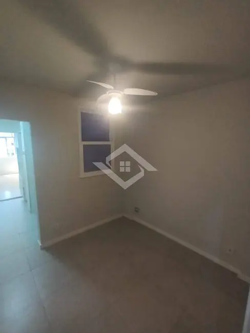 Apartamento com 1 quarto à venda, 38m2 em Ipanema, Rio De Janeiro - RJ - imagem 4 Foto 4 de Apartamento com 1 quarto à venda, 38m2 em Ipanema, Rio De Janeiro - RJ