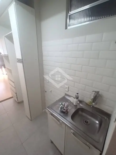 Apartamento com 1 quarto à venda, 38m2 em Ipanema, Rio De Janeiro - RJ - imagem 7 Foto 7 de Apartamento com 1 quarto à venda, 38m2 em Ipanema, Rio De Janeiro - RJ