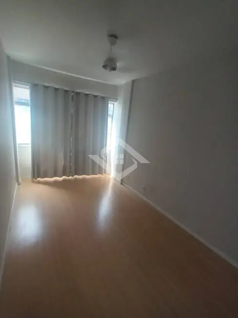 Apartamento com 1 quarto à venda, 38m2 em Ipanema, Rio De Janeiro - RJ - imagem 8 Foto 8 de Apartamento com 1 quarto à venda, 38m2 em Ipanema, Rio De Janeiro - RJ