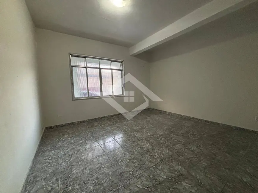 Foto 2 de Casa com 3 quartos para alugar, 250m2 em Madureira, Rio De Janeiro - RJ