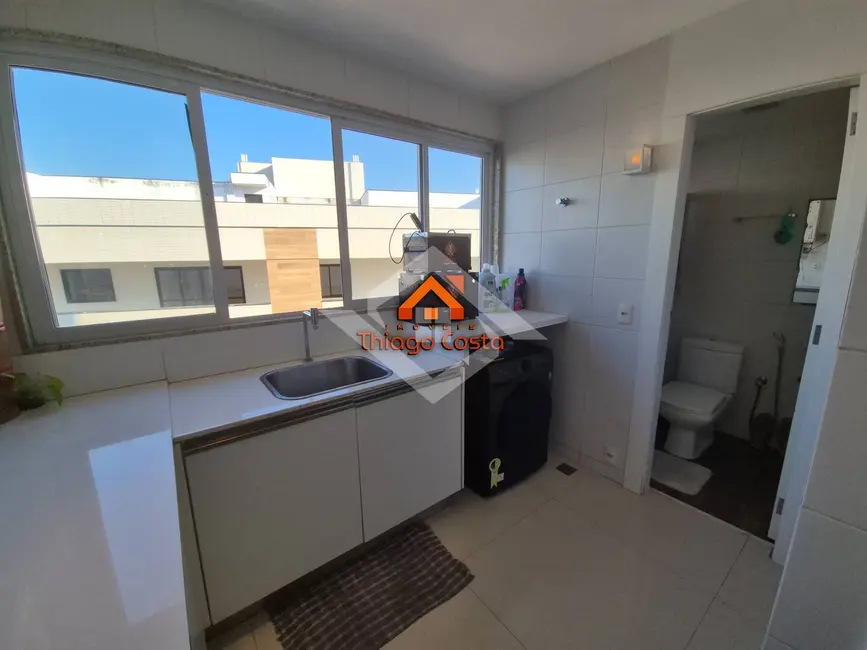 Foto 7 de Apartamento com 5 quartos à venda, 380m2 em Recreio dos Bandeirantes, Rio De Janeiro - RJ