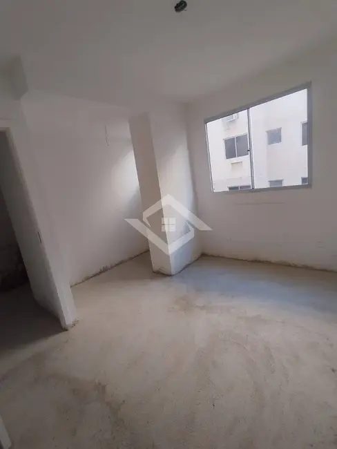 Foto 4 de Apartamento com 1 quarto à venda, 45m2 em Campo Grande, Rio De Janeiro - RJ