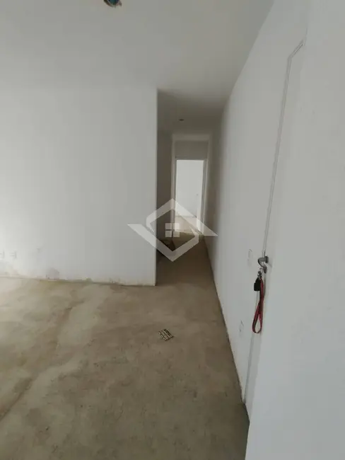 Foto 9 de Apartamento com 1 quarto à venda, 45m2 em Campo Grande, Rio De Janeiro - RJ