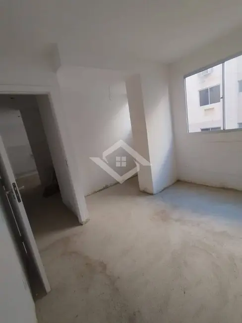 Foto 5 de Apartamento com 1 quarto à venda, 45m2 em Campo Grande, Rio De Janeiro - RJ