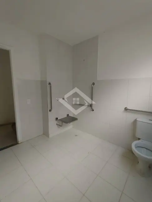 Foto 7 de Apartamento com 1 quarto à venda, 45m2 em Campo Grande, Rio De Janeiro - RJ