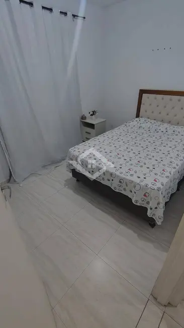 Foto 8 de Apartamento com 2 quartos à venda, 45m2 em Cosmos, Rio De Janeiro - RJ