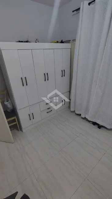 Foto 7 de Apartamento com 2 quartos à venda, 45m2 em Cosmos, Rio De Janeiro - RJ