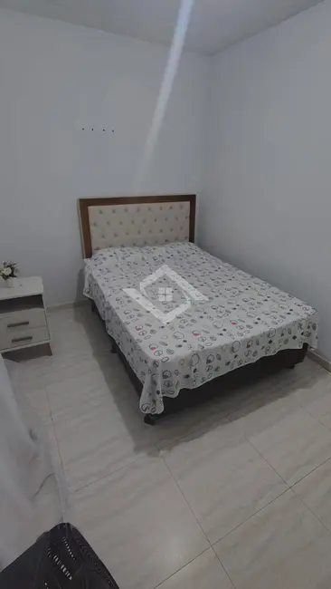 Foto 6 de Apartamento com 2 quartos à venda, 45m2 em Cosmos, Rio De Janeiro - RJ