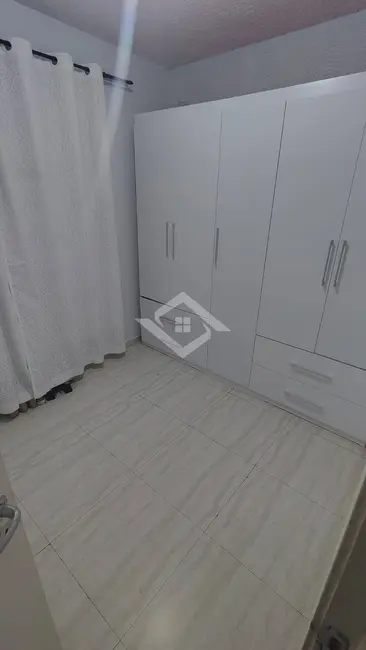 Foto 3 de Apartamento com 2 quartos à venda, 45m2 em Cosmos, Rio De Janeiro - RJ