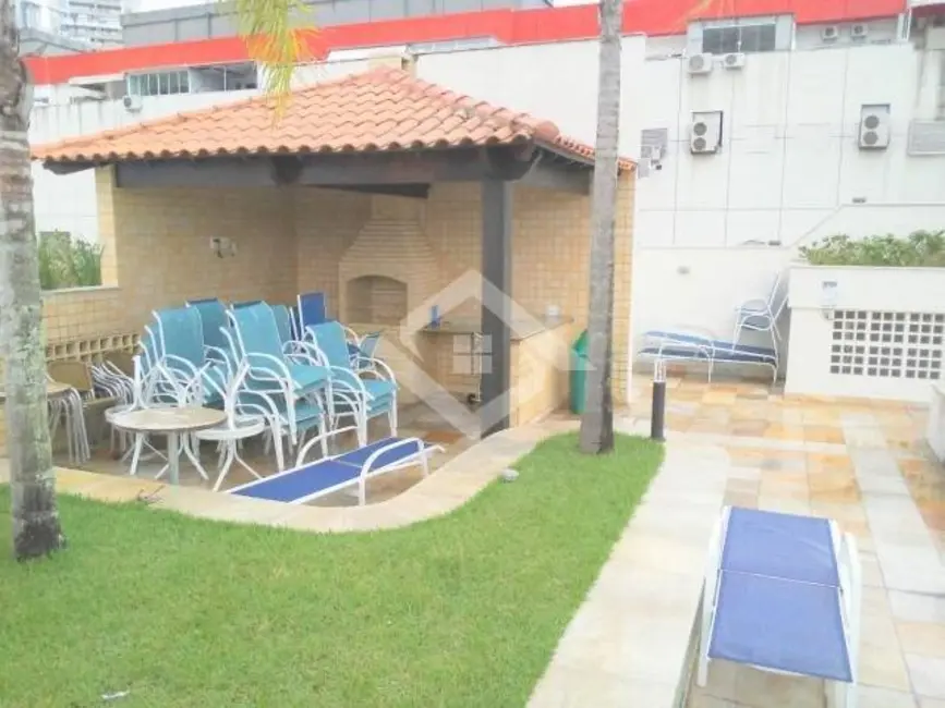 Foto 8 de Apartamento com 2 quartos à venda, 91m2 em Recreio dos Bandeirantes, Rio De Janeiro - RJ