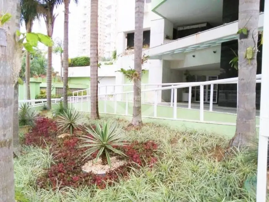 Foto 4 de Apartamento com 2 quartos à venda, 91m2 em Recreio dos Bandeirantes, Rio De Janeiro - RJ