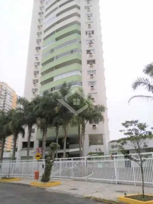 Foto 9 de Apartamento com 2 quartos à venda, 91m2 em Recreio dos Bandeirantes, Rio De Janeiro - RJ