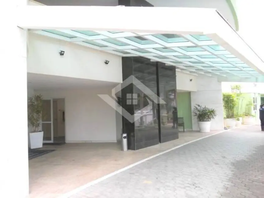 Foto 5 de Apartamento com 2 quartos à venda, 91m2 em Recreio dos Bandeirantes, Rio De Janeiro - RJ