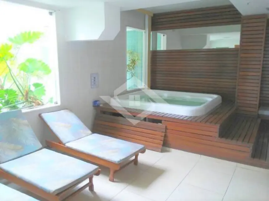 Foto 6 de Apartamento com 2 quartos à venda, 91m2 em Recreio dos Bandeirantes, Rio De Janeiro - RJ