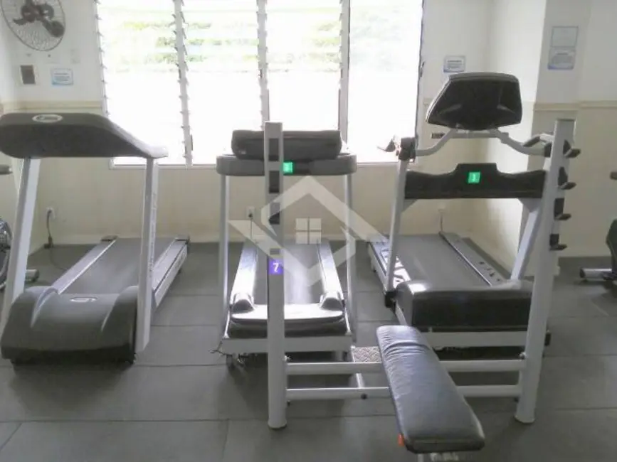 Foto 7 de Apartamento com 2 quartos à venda, 91m2 em Recreio dos Bandeirantes, Rio De Janeiro - RJ