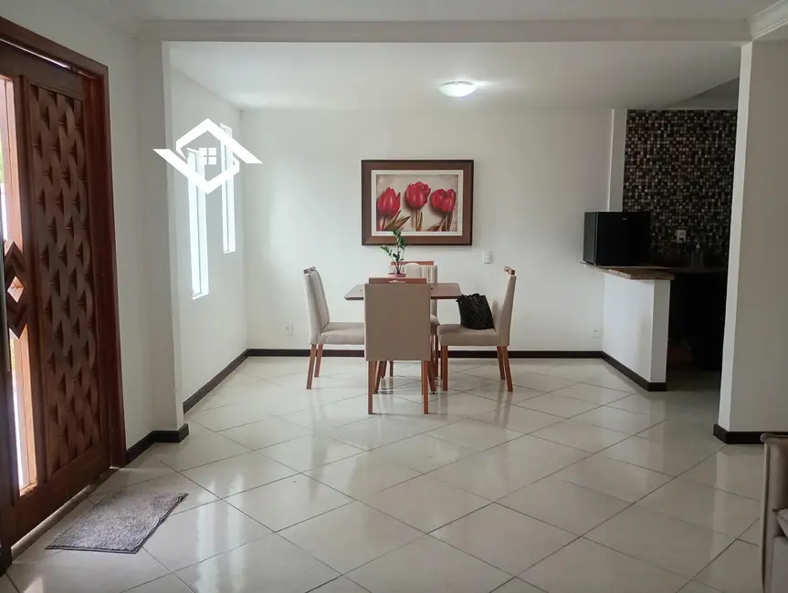 Casa com 3 quartos à venda, 250m2 em Cotia, Guapimirim - RJ - imagem 5 Foto 5 de Casa com 3 quartos à venda, 250m2 em Cotia, Guapimirim - RJ