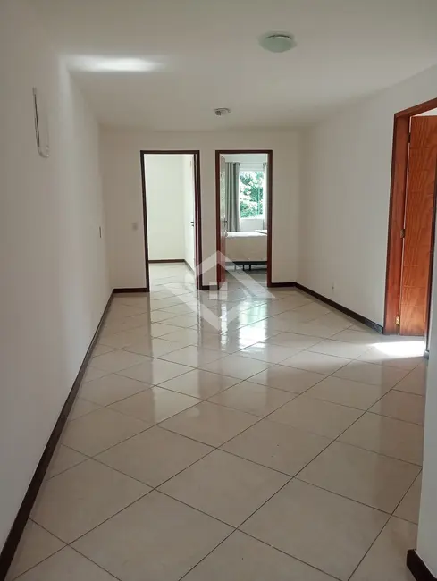 Casa com 3 quartos à venda, 250m2 em Cotia, Guapimirim - RJ - imagem 8 Foto 8 de Casa com 3 quartos à venda, 250m2 em Cotia, Guapimirim - RJ