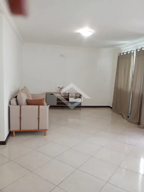 Casa com 3 quartos à venda, 250m2 em Cotia, Guapimirim - RJ - imagem 6 Foto 6 de Casa com 3 quartos à venda, 250m2 em Cotia, Guapimirim - RJ