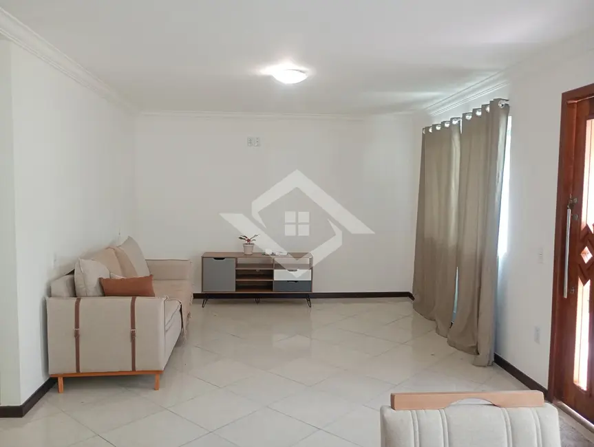Casa com 3 quartos à venda, 250m2 em Cotia, Guapimirim - RJ - imagem 7 Foto 7 de Casa com 3 quartos à venda, 250m2 em Cotia, Guapimirim - RJ