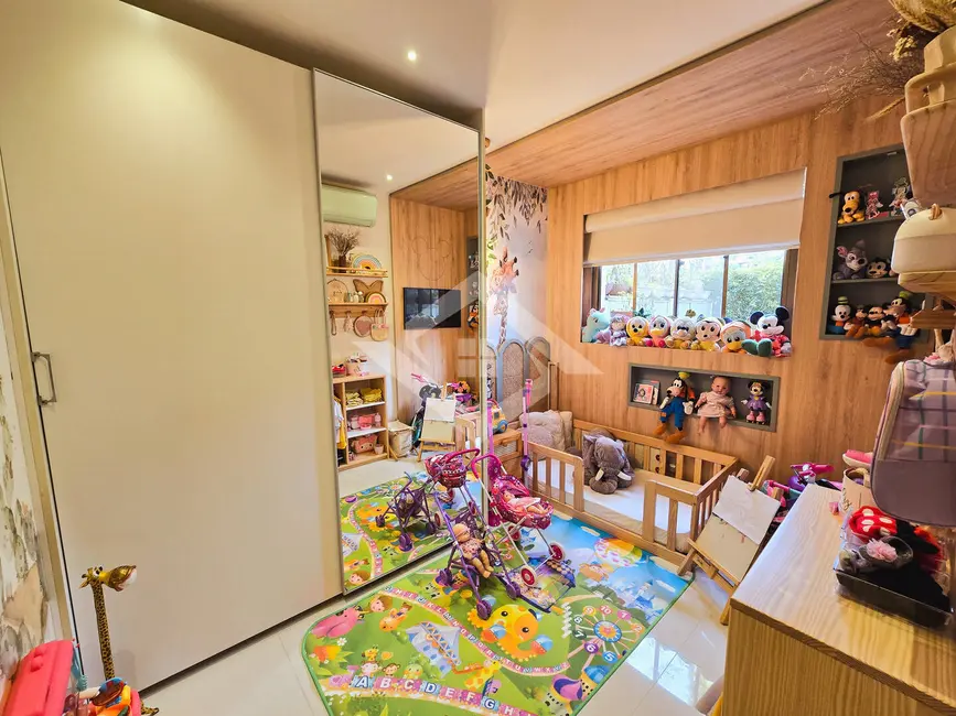 Apartamento com 3 quartos à venda, 90m2 em Recreio dos Bandeirantes, Rio De Janeiro - RJ - imagem 7 Foto 7 de Apartamento com 3 quartos à venda, 90m2 em Recreio dos Bandeirantes, Rio De Janeiro - RJ