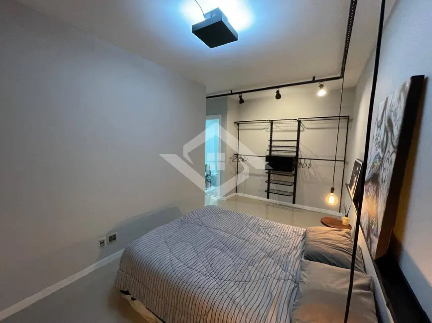 Foto 8 de Apartamento com 1 quarto à venda, 64m2 em Rio De Janeiro - RJ