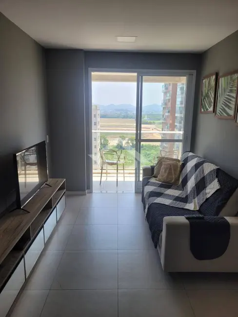 Foto 6 de Apartamento com 2 quartos à venda, 68m2 em Rio De Janeiro - RJ