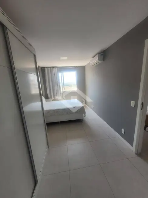 Foto 9 de Apartamento com 2 quartos à venda, 68m2 em Rio De Janeiro - RJ