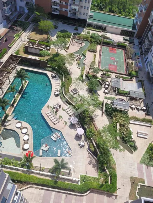 Foto 1 de Apartamento com 2 quartos à venda, 68m2 em Rio De Janeiro - RJ