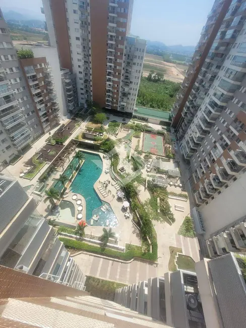 Foto 8 de Apartamento com 2 quartos à venda, 68m2 em Rio De Janeiro - RJ