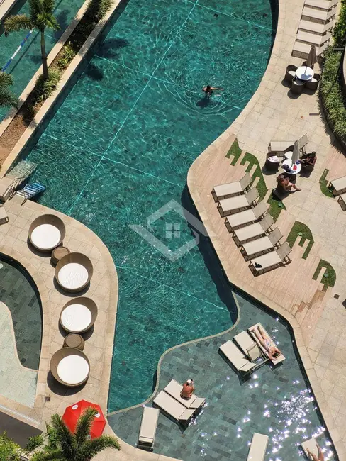 Foto 7 de Apartamento com 2 quartos à venda, 68m2 em Rio De Janeiro - RJ