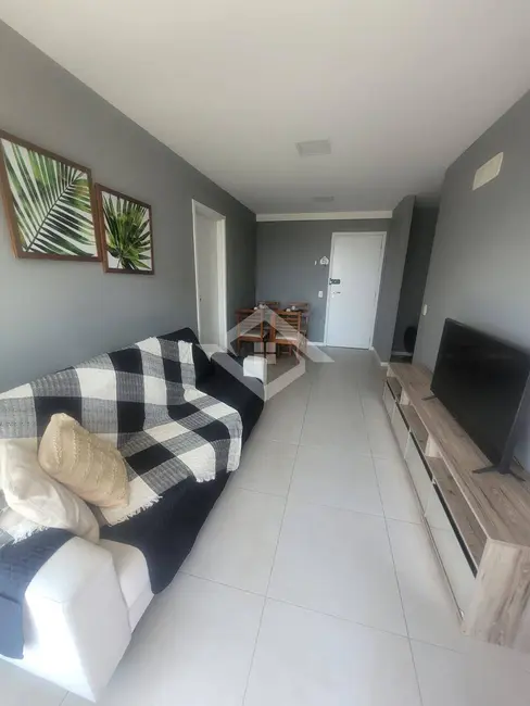 Foto 4 de Apartamento com 2 quartos à venda, 68m2 em Rio De Janeiro - RJ