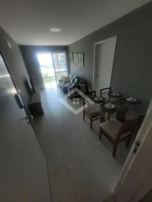 Foto 5 de Apartamento com 2 quartos à venda, 68m2 em Rio De Janeiro - RJ