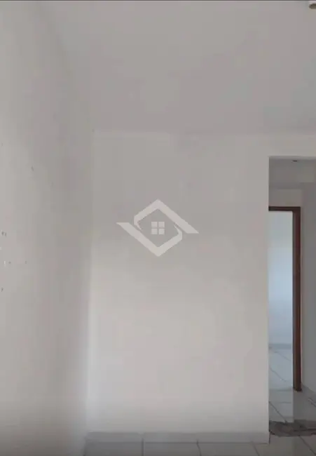 Foto 9 de Apartamento com 2 quartos à venda, 41m2 em Cosmos, Rio De Janeiro - RJ