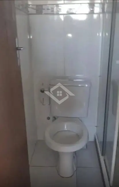 Foto 7 de Apartamento com 2 quartos à venda, 41m2 em Cosmos, Rio De Janeiro - RJ