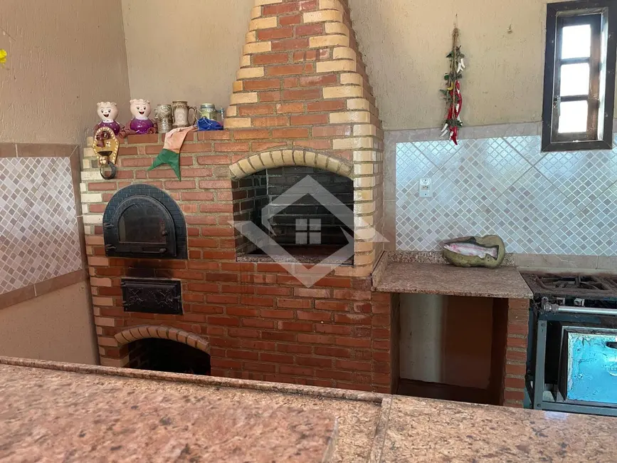 Casa com 7 quartos à venda, 2300m2 em São José do Imbassaí, Marica - RJ - imagem 9 Foto 9 de Casa com 7 quartos à venda, 2300m2 em São José do Imbassaí, Marica - RJ