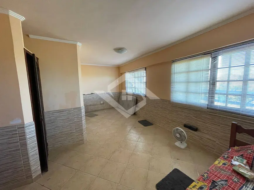 Casa com 7 quartos à venda, 2300m2 em São José do Imbassaí, Marica - RJ - imagem 6 Foto 6 de Casa com 7 quartos à venda, 2300m2 em São José do Imbassaí, Marica - RJ