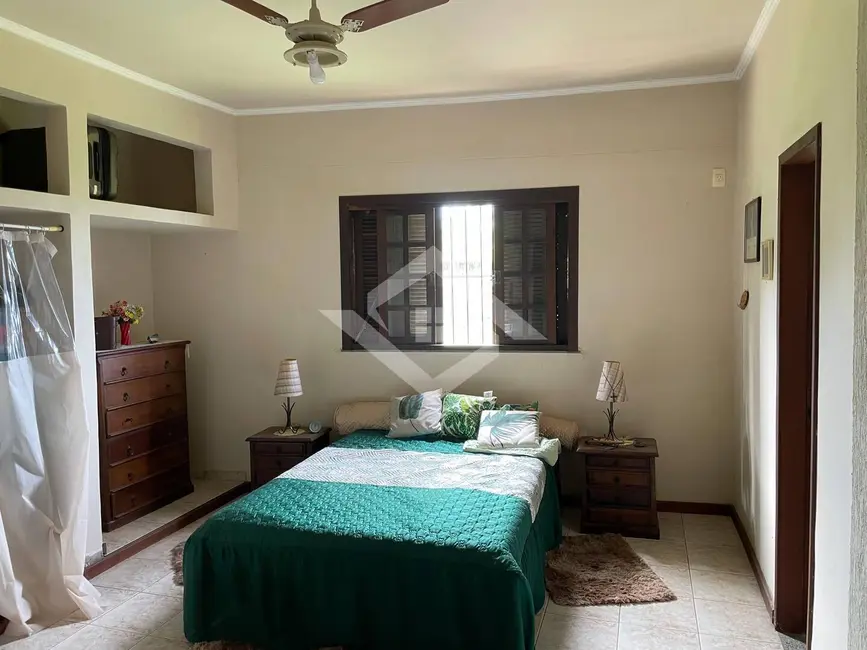 Casa com 7 quartos à venda, 2300m2 em São José do Imbassaí, Marica - RJ - imagem 7 Foto 7 de Casa com 7 quartos à venda, 2300m2 em São José do Imbassaí, Marica - RJ