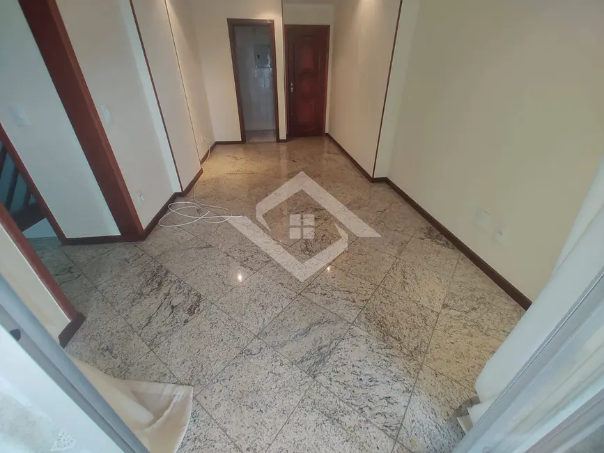 Foto 5 de Apartamento com 2 quartos para alugar, 77m2 em Barra da Tijuca, Rio De Janeiro - RJ